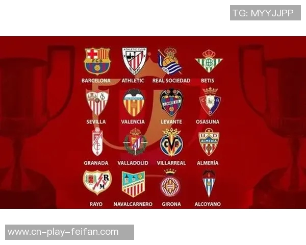 朗斯主帅分析球队登顶原因巴黎失利让人意外目标依然是争夺欧冠资格 朗斯主帅分析球队登顶原因巴黎失利让人意外目标依然是争夺欧冠资格