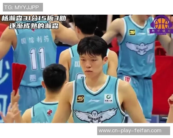 杨瀚森未能出场克尼佩尔表现出色乐福三分失准仅得11分