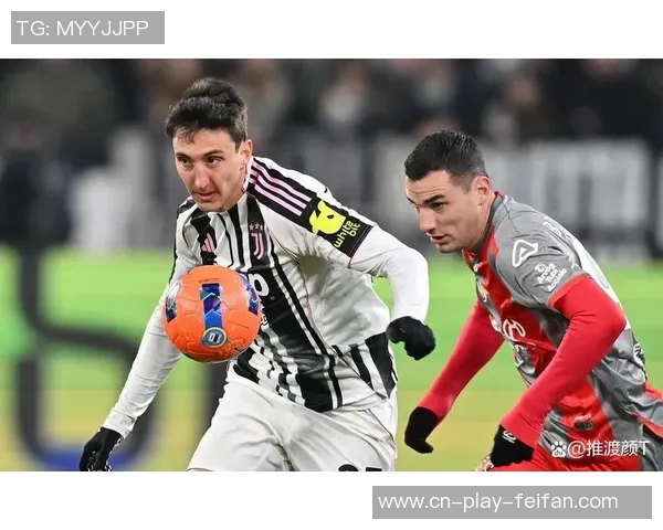 意天空预测卡利亚里对尤文首发阵容库普替代洛卡特利继续4231战术 意天空预测卡利亚里对尤文首发阵容库普替代洛卡特利继续4231战术