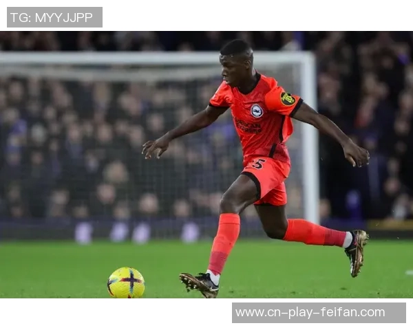 本赛季五大联赛机会创造排行榜揭晓迪马尔科领衔亚马尔奥利塞紧随其后 本赛季五大联赛机会创造排行榜揭晓迪马尔科领衔亚马尔奥利塞紧随其后