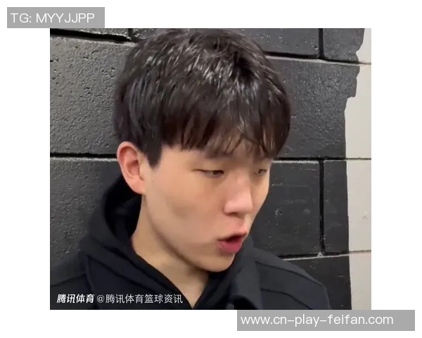 杨瀚森进步显著斯普利特勇敢尝试双塔组合战术新局面