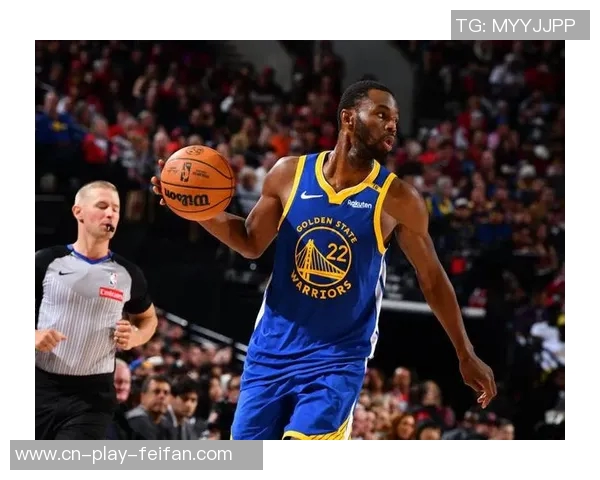 科尔强调维金斯在2022年夺冠中的关键作用不可或缺