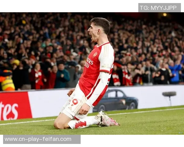 阿森纳伤病危机加剧加布复出却失卡拉菲奥里下轮迎战维拉挑战艰巨