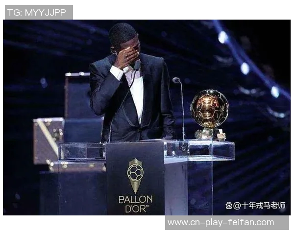 姆巴佩与登贝莱受邀助阵阿什拉夫比赛引发摩洛哥媒体热议