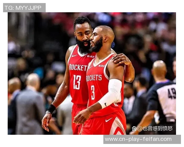 保罗赞扬快船主场球迷热情洋溢表达对球队和球迷的深厚爱意