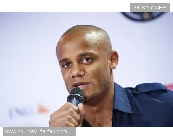 孔帕尼若战胜法兰克福将创下教练开季十连胜历史新纪录