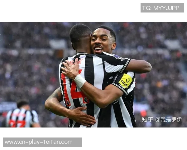 弗兰克称德勒古欣预计11月复出并赞扬埃迪豪的执教能力