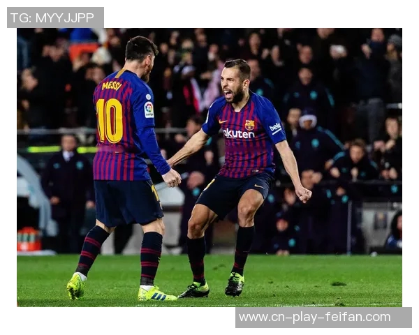 梅西续约迈阿密至2028巴萨U40时代落幕布斯克茨阿尔巴退役在即