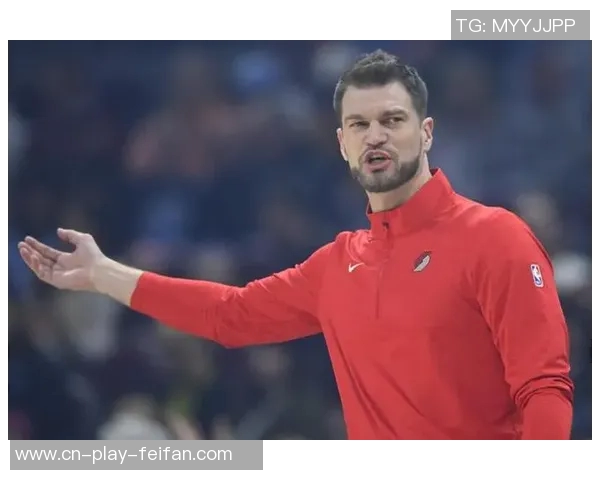 斯普利特下课引发争议队记称接手仓促人员不整难以全怪他