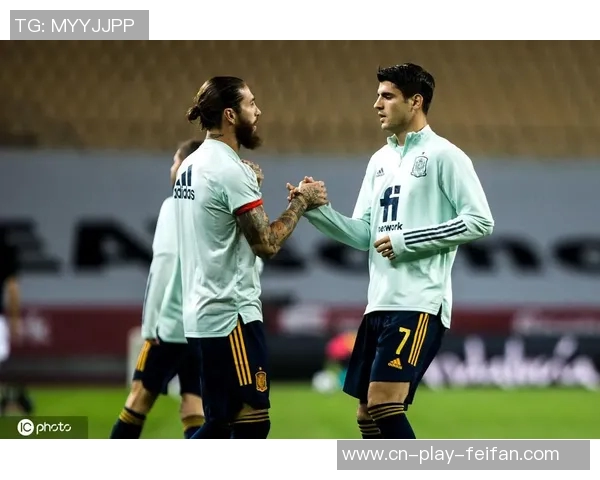 球队伤员回归在即斯普利特表现仍需观察与评估